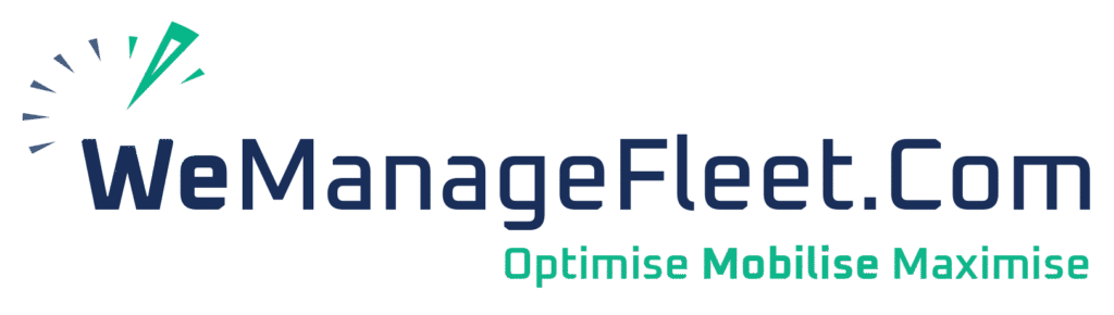 WeManageFleet-colour